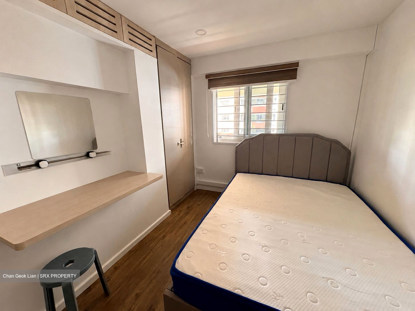 Blk 28 KELANTAN COURT (Central Area), HDB 3 Rooms #613689621